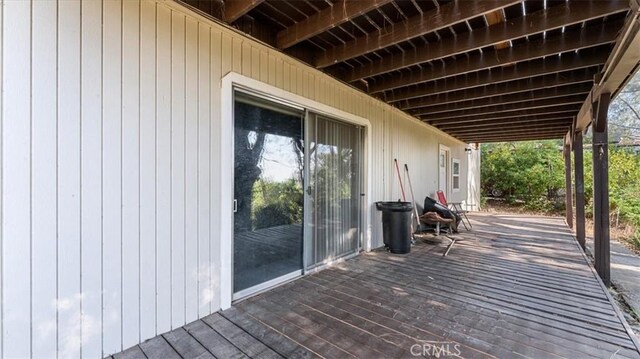 37 La Foret Dr, Oroville, CA 95966 - photo 36