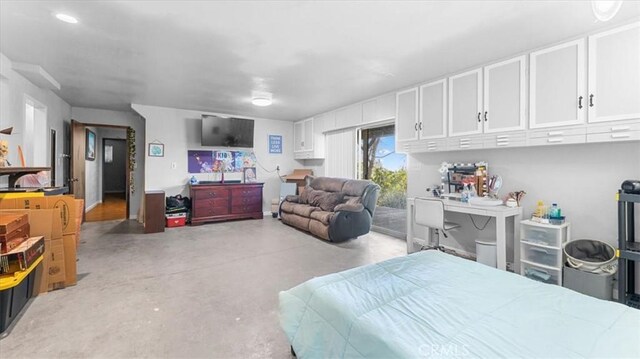 37 La Foret Dr, Oroville, CA 95966 - photo 29