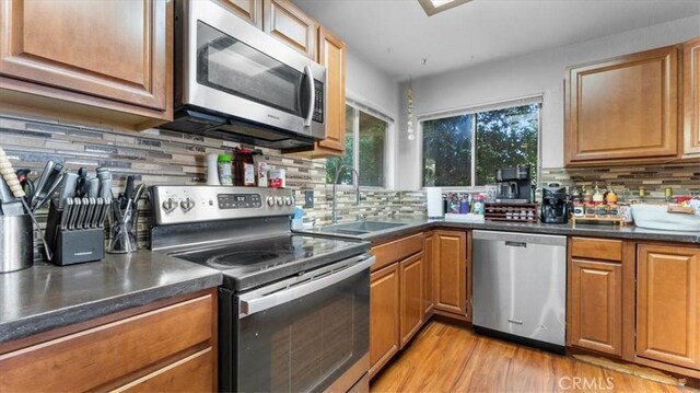 37 La Foret Dr, Oroville, CA 95966 - photo 8