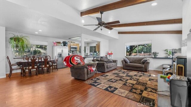 37 La Foret Dr, Oroville, CA 95966 - photo 13