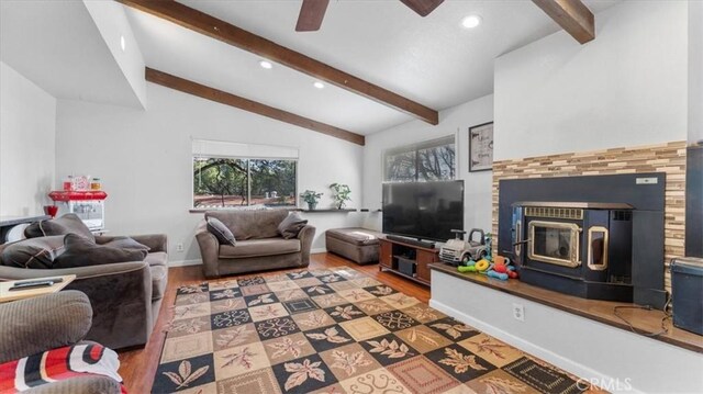 37 La Foret Dr, Oroville, CA 95966 - photo 11