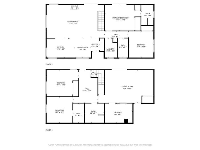 37 La Foret Dr, Oroville, CA 95966 - photo 44