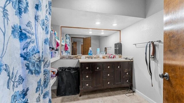 37 La Foret Dr, Oroville, CA 95966 - photo 25
