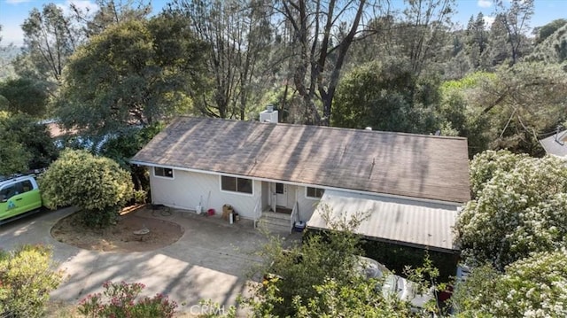 37 La Foret Dr, Oroville, CA 95966 - photo 2