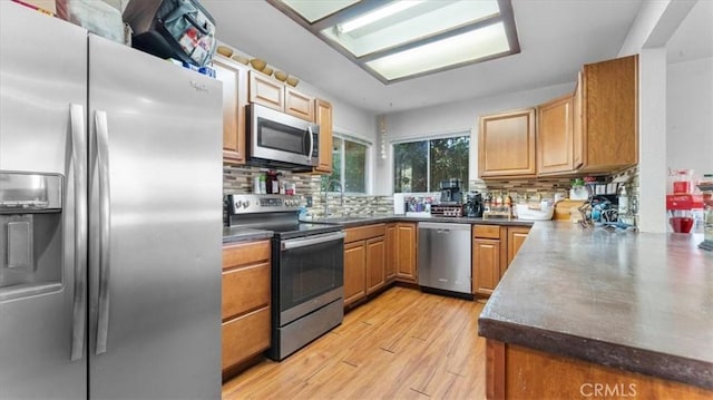 37 La Foret Dr, Oroville, CA 95966 - photo 6