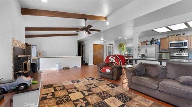 37 La Foret Dr, Oroville, CA 95966 - photo 14