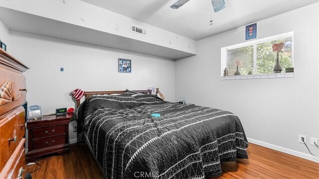37 La Foret Dr, Oroville, CA 95966 - photo 23