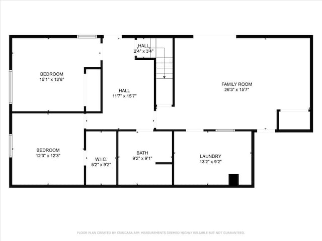 37 La Foret Dr, Oroville, CA 95966 - photo 42