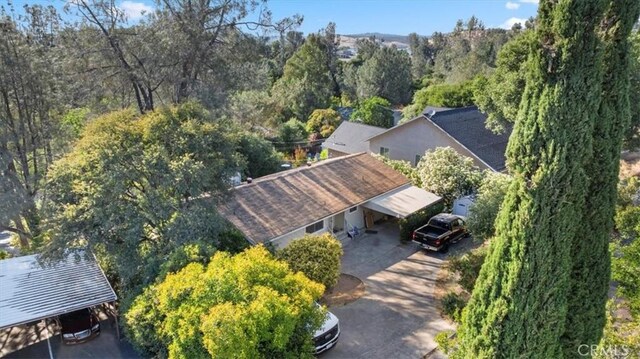 37 La Foret Dr, Oroville, CA 95966 - photo 40
