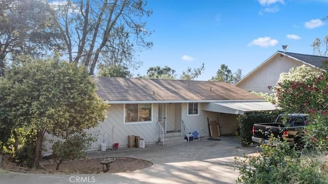 37 La Foret Dr, Oroville, CA 95966 - photo 1