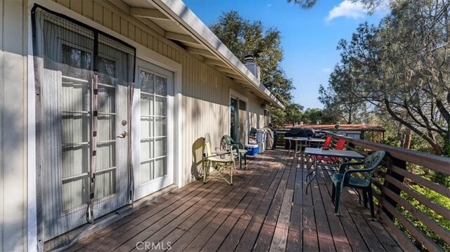 37 La Foret Dr, Oroville, CA 95966 - photo 39