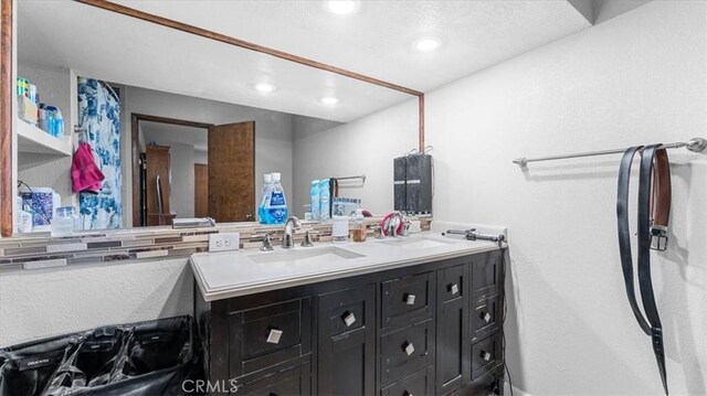 37 La Foret Dr, Oroville, CA 95966 - photo 26