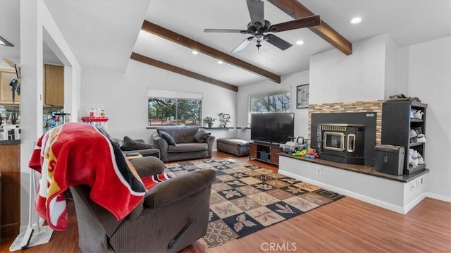 37 La Foret Dr, Oroville, CA 95966 - photo 12