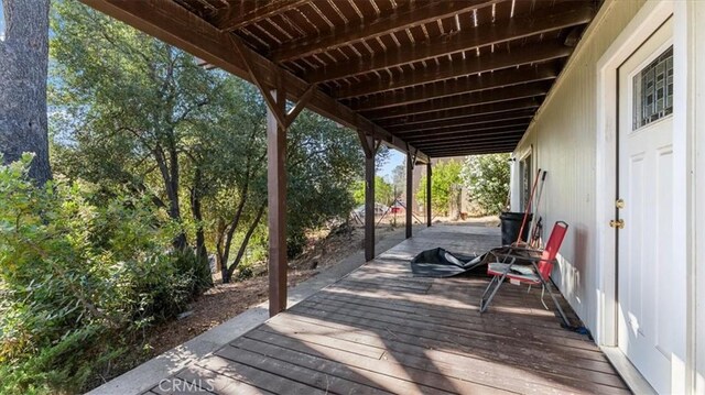 37 La Foret Dr, Oroville, CA 95966 - photo 35