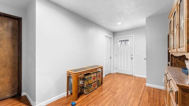 37 La Foret Dr, Oroville, CA 95966 - photo 37