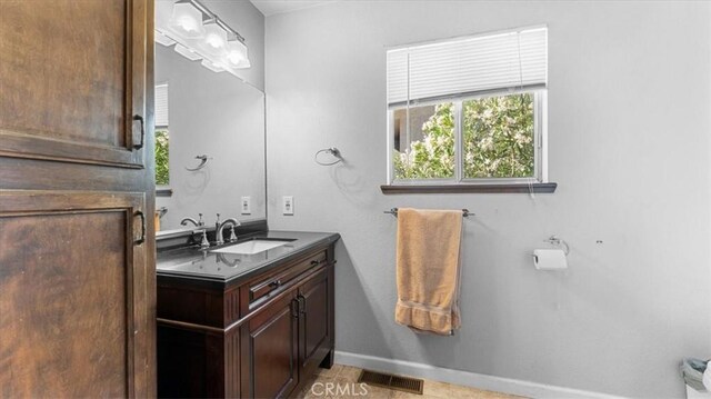 37 La Foret Dr, Oroville, CA 95966 - photo 19