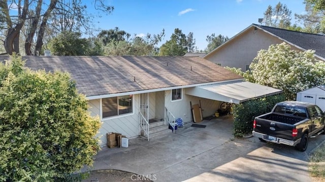 37 La Foret Dr, Oroville, CA 95966 - photo 3