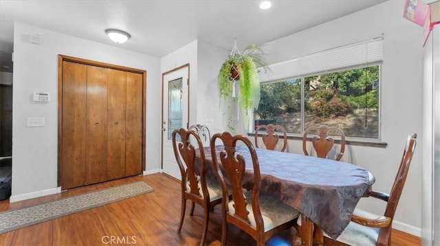 37 La Foret Dr, Oroville, CA 95966 - photo 4