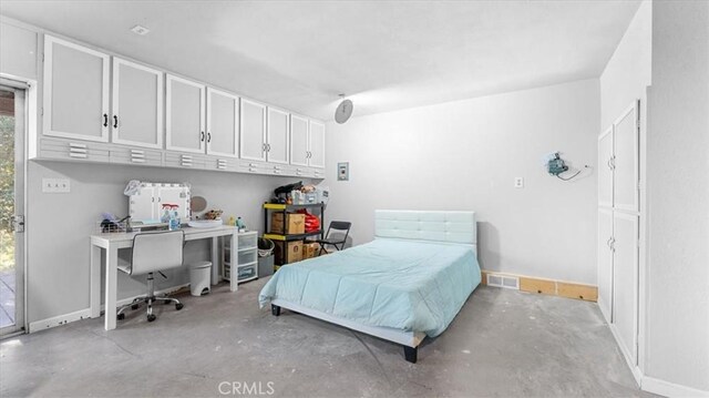 37 La Foret Dr, Oroville, CA 95966 - photo 28