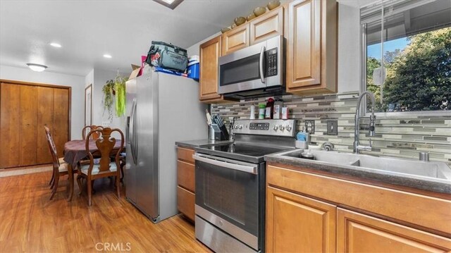 37 La Foret Dr, Oroville, CA 95966 - photo 10