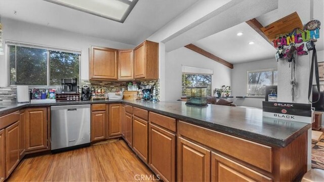 37 La Foret Dr, Oroville, CA 95966 - photo 9