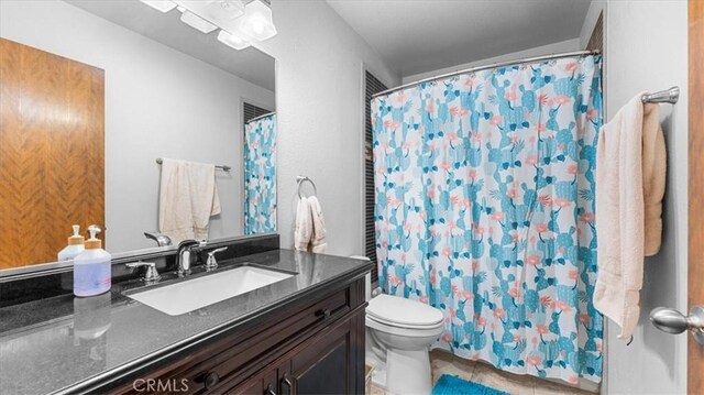 37 La Foret Dr, Oroville, CA 95966 - photo 21