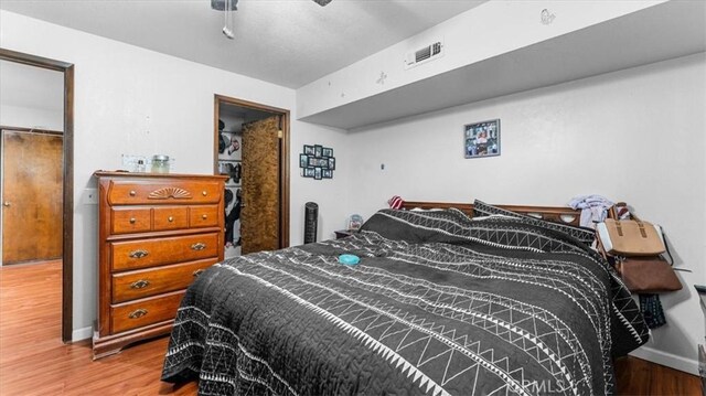 37 La Foret Dr, Oroville, CA 95966 - photo 24