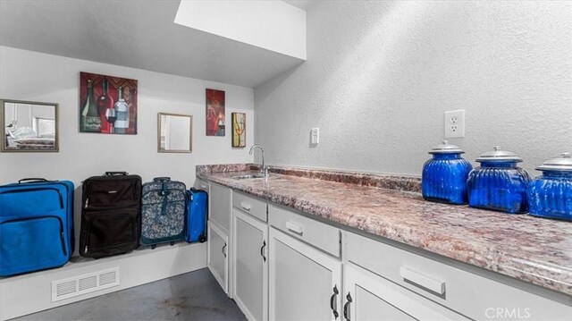 37 La Foret Dr, Oroville, CA 95966 - photo 31