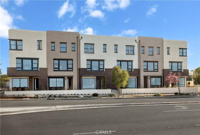 1080 Foothill Blvd, Claremont, CA 91711 - view of property