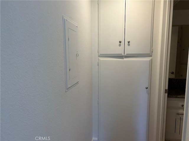 911 Ronda Sevilla Unit D, Laguna Woods, CA 92637 - detailed view
