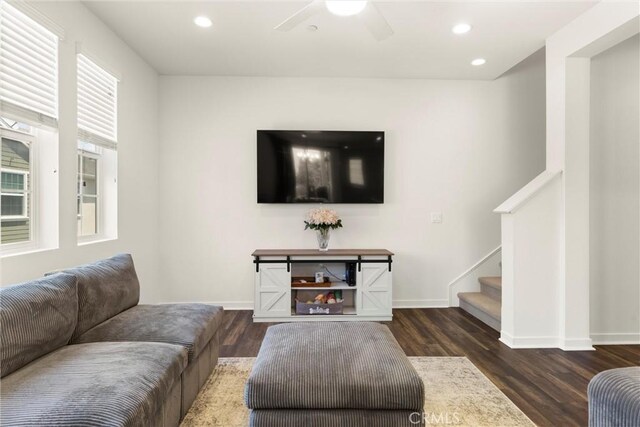 142 Patria, Rancho Mission Viejo, CA 92694 - photo 17