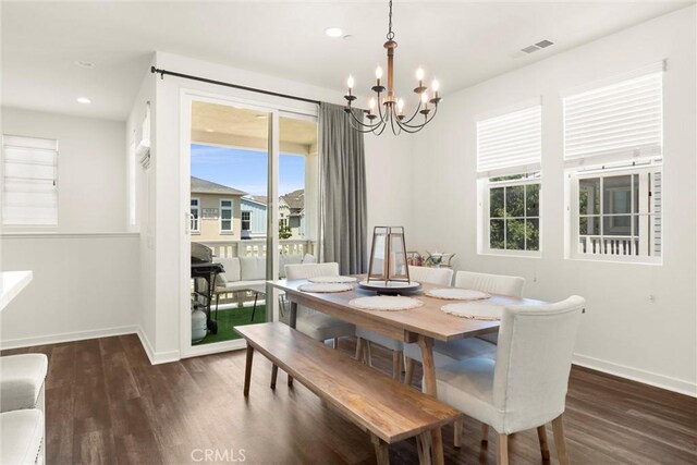 142 Patria, Rancho Mission Viejo, CA 92694 - photo 14