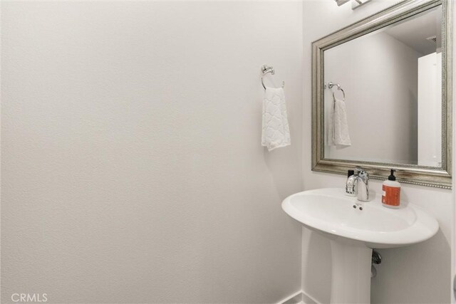 142 Patria, Rancho Mission Viejo, CA 92694 - photo 20