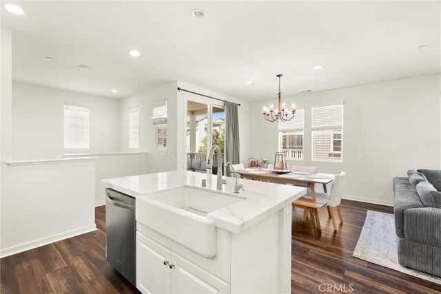 142 Patria, Rancho Mission Viejo, CA 92694 - photo 9