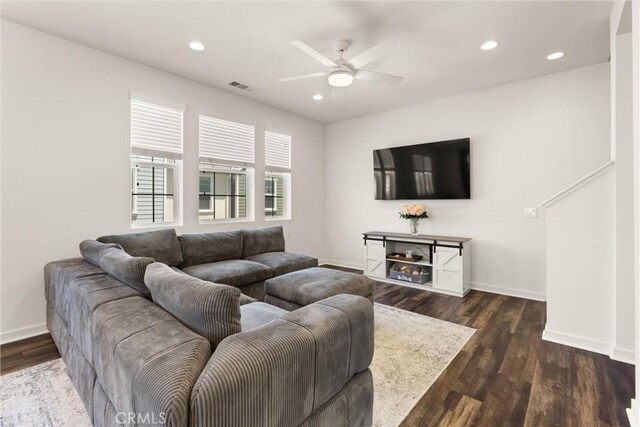 142 Patria, Rancho Mission Viejo, CA 92694 - photo 16