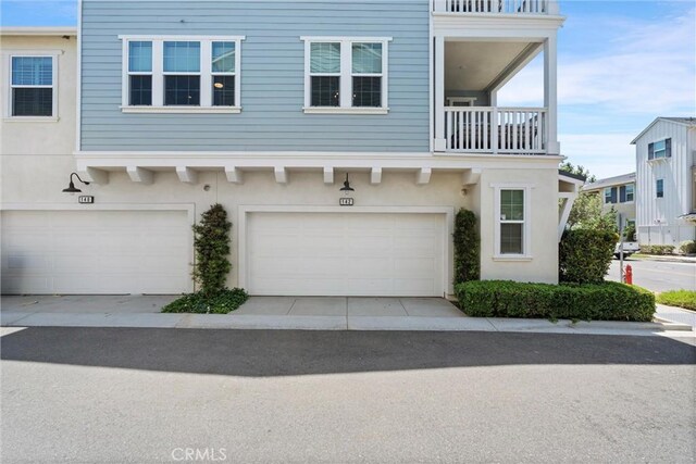 142 Patria, Rancho Mission Viejo, CA 92694 - photo 37