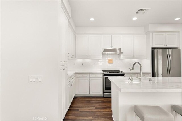 142 Patria, Rancho Mission Viejo, CA 92694 - photo 10