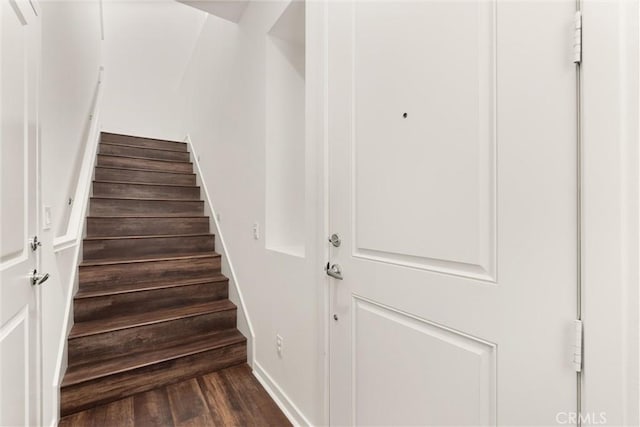 142 Patria, Rancho Mission Viejo, CA 92694 - photo 4