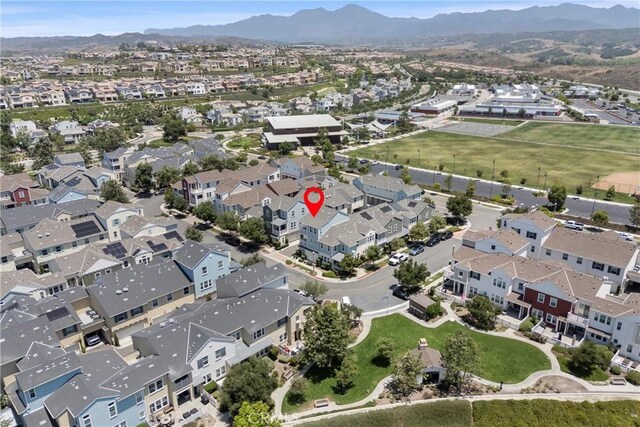 142 Patria, Rancho Mission Viejo, CA 92694 - photo 45