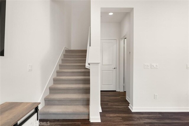 142 Patria, Rancho Mission Viejo, CA 92694 - photo 22