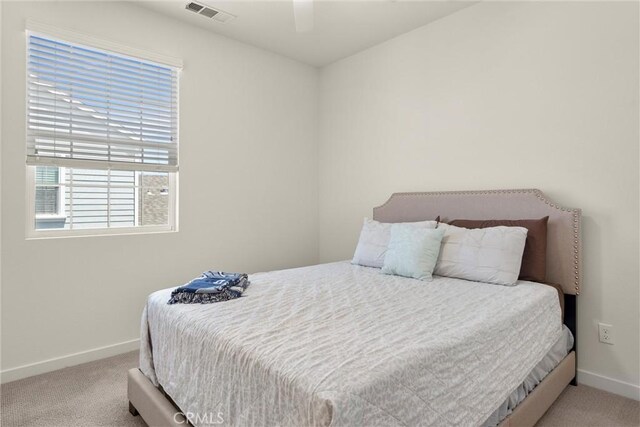 142 Patria, Rancho Mission Viejo, CA 92694 - photo 31