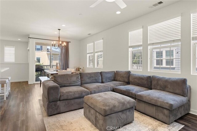 142 Patria, Rancho Mission Viejo, CA 92694 - photo 19