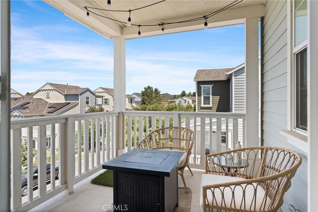 142 Patria, Rancho Mission Viejo, CA 92694 - photo 26