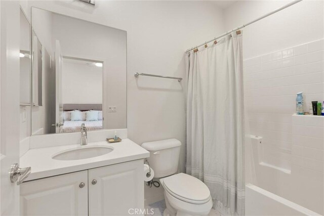 142 Patria, Rancho Mission Viejo, CA 92694 - photo 33