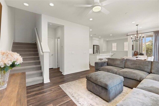 142 Patria, Rancho Mission Viejo, CA 92694 - photo 18