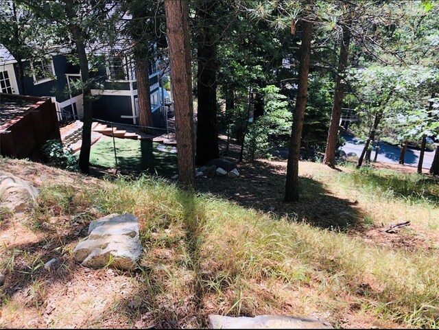 27315 Pinewood Dr, Lake Arrowhead, CA 92352 - photo 5