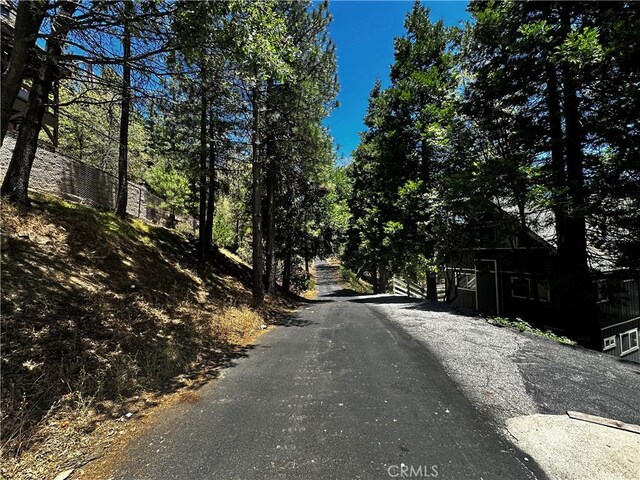 27315 Pinewood Dr, Lake Arrowhead, CA 92352 - photo 6