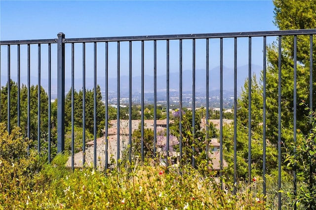 11 Heartwood Way, Aliso Viejo, CA 92656 - view of balcony