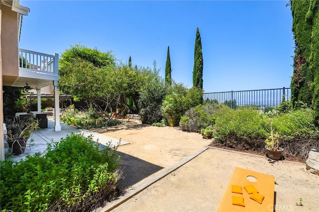 11 Heartwood Way, Aliso Viejo, CA 92656 - patio / terrace with a patio