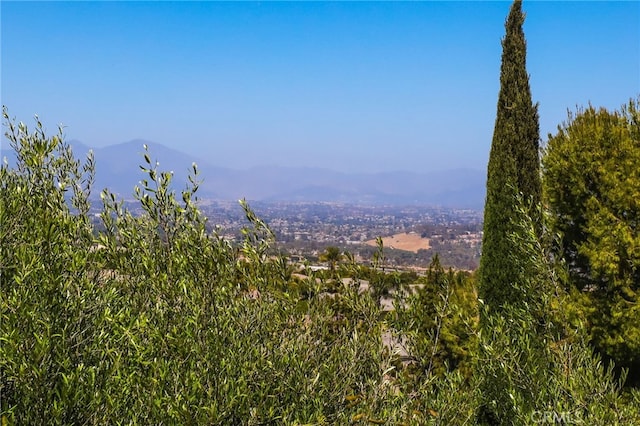 11 Heartwood Way, Aliso Viejo, CA 92656 - view of mountain backdrop